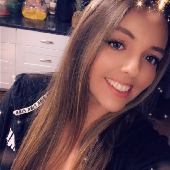 jmillzwife